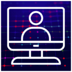 L’Intelligenza Artificiale diventa la Tua Assistente Personale Virtuale