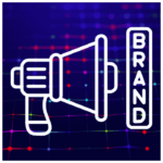 Se Non Hai una Forte BPS, Allora Hai il Freno a Mano Tirato E NON Lo Sai!