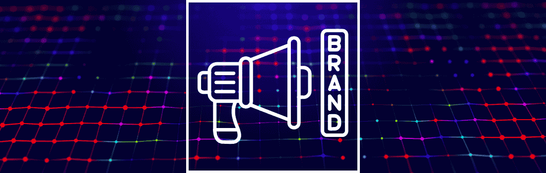 Se Non Hai una Forte BPS, Allora Hai il Freno a Mano Tirato E NON Lo Sai!