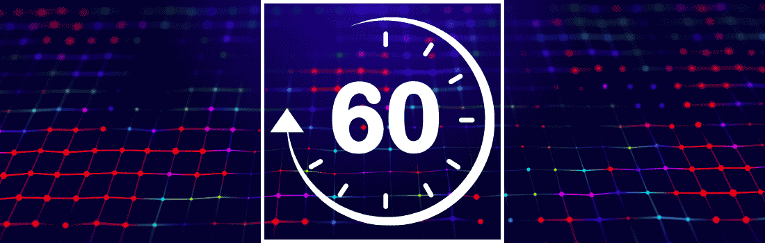 Come Creare 60 Contenuti in 60 Secondi con AI