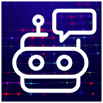 Creare Prompt Efficaci – Metodo STARK