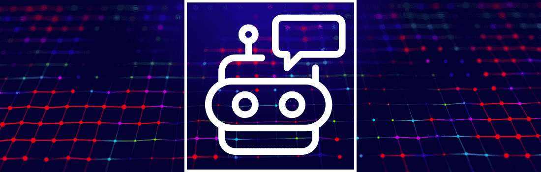 Creare Prompt Efficaci – Metodo STARK