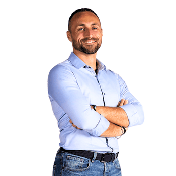 https://www.aiweddingmarketing.com/wp-content/uploads/2024/09/Progetto-senza-titolo-13.png