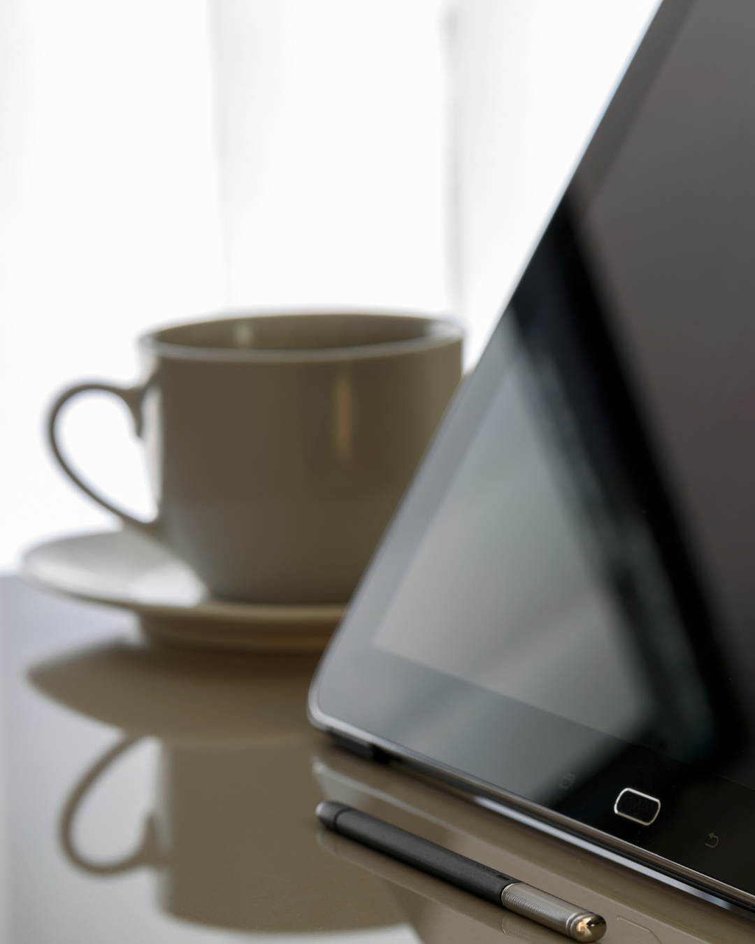 IL FUTURO DEL TUO BUSINESS CON UN ASSISTENTE VIRTUALE